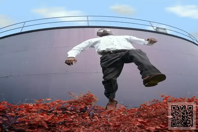 BLANC DES VOSGES ASIA LIMITED