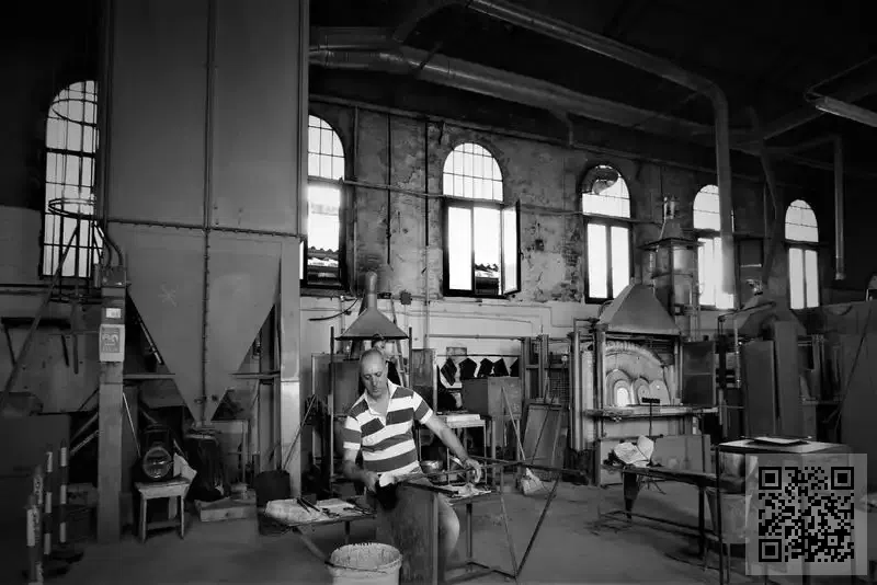 天皇創意製作有限公司