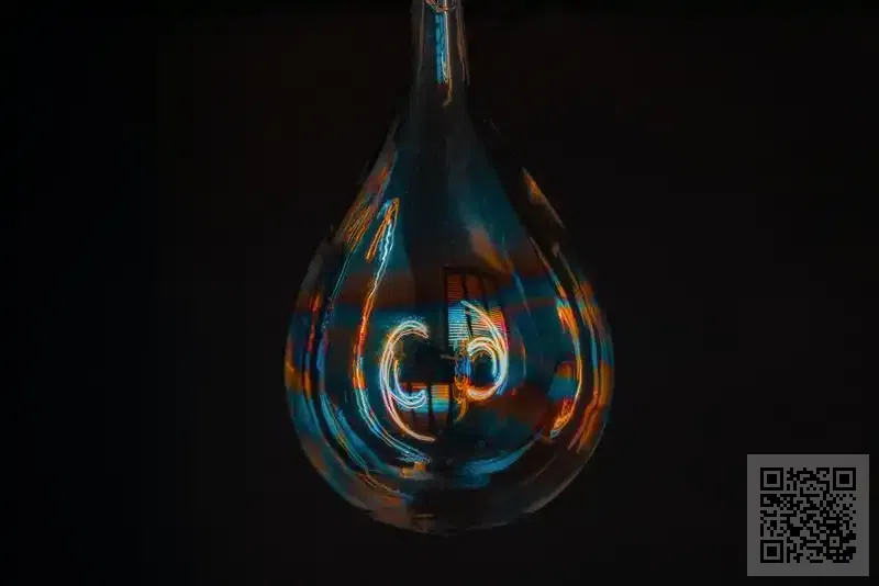 德廚控股有限公司