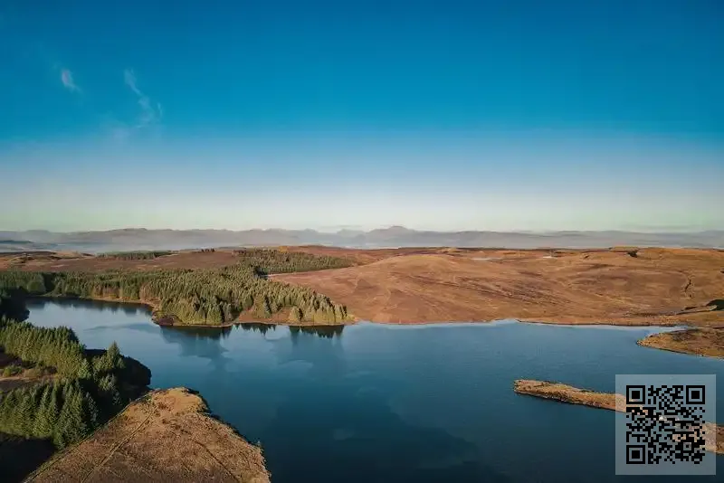 山東農科環境修複材料硏究所有限公司