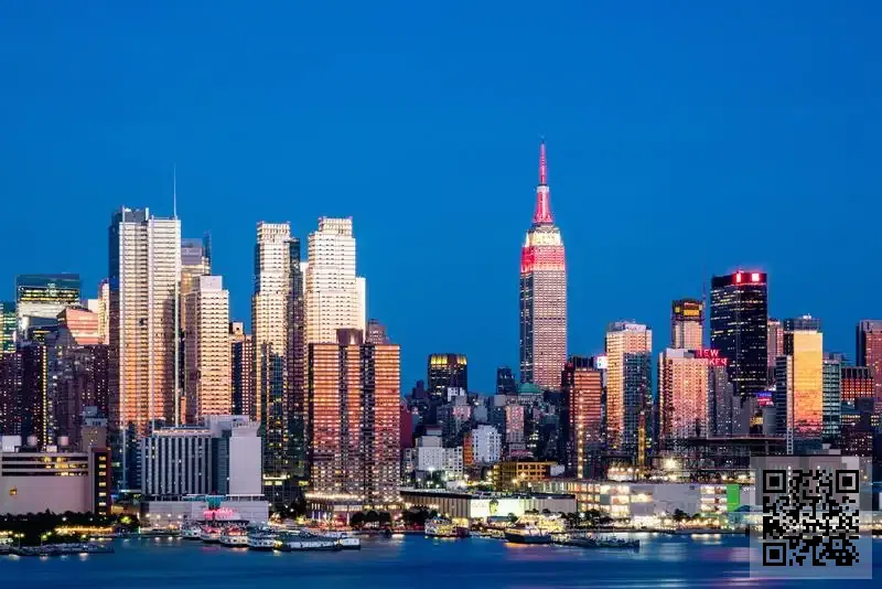 中華性治療學會有限公司