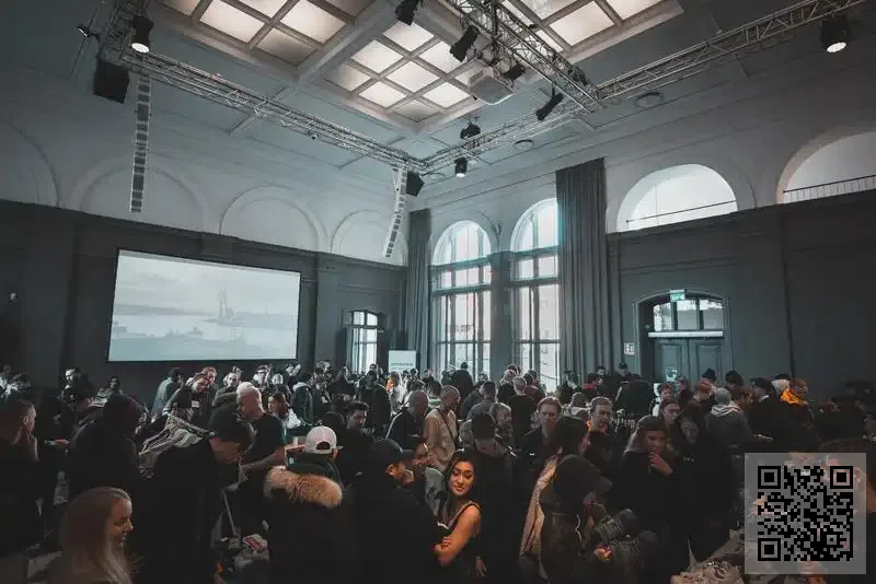 AARGOT GLOBAL LIMITED