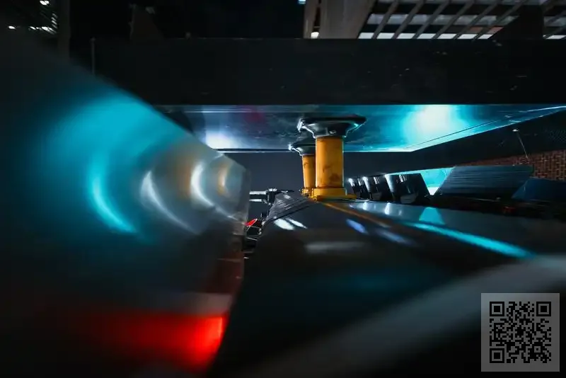 Champs Asia Limited -The-