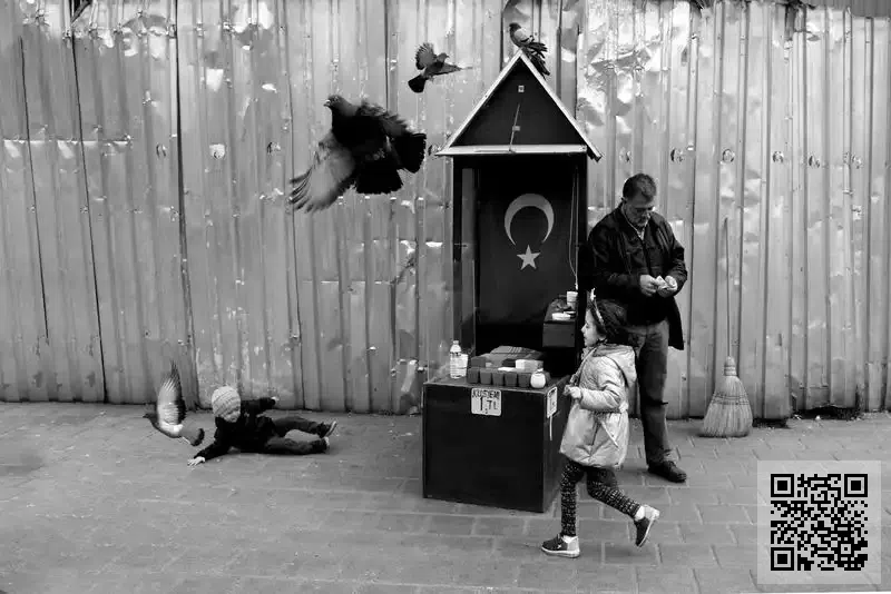 Valenhold HK Limited