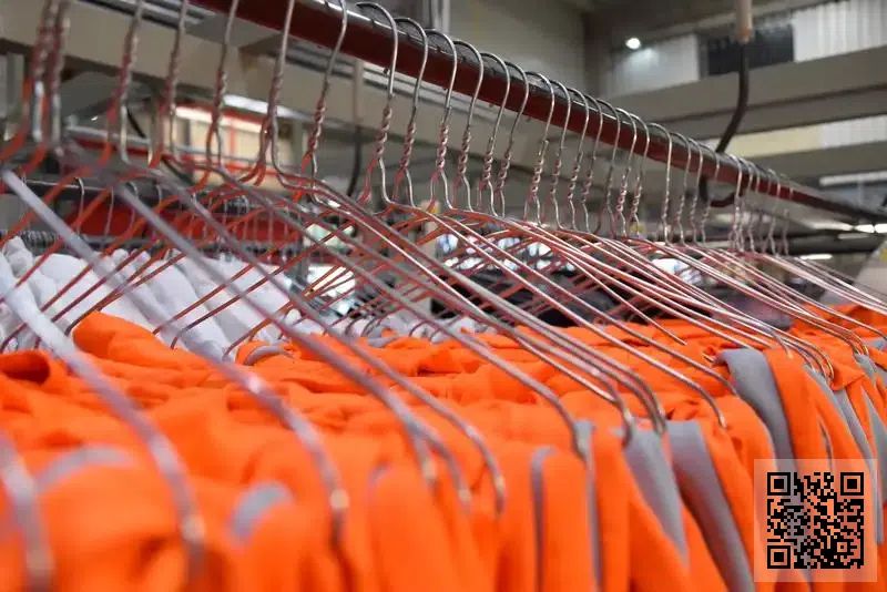 中國雲禪易經文化有限公司