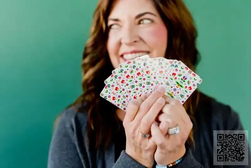 仟億產品(國際集團)有限公司