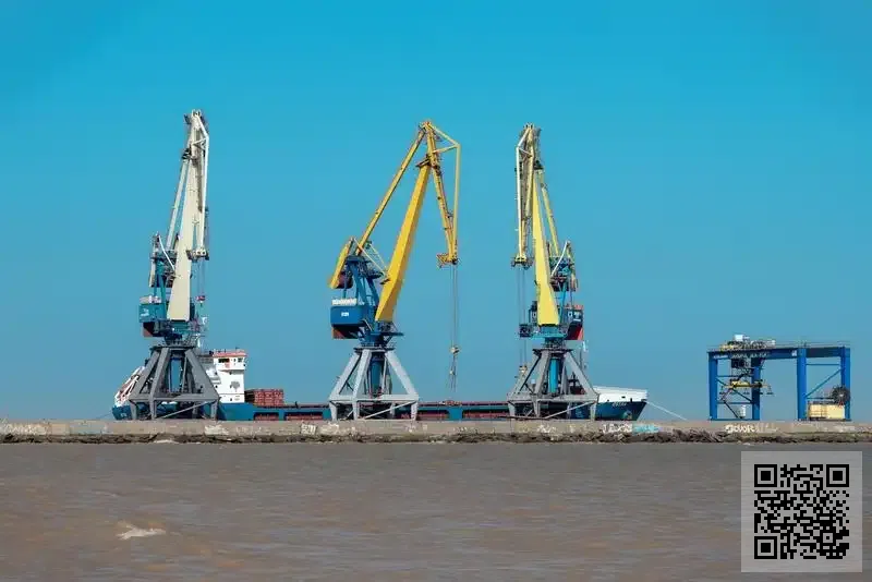 貴州控股集團有限公司