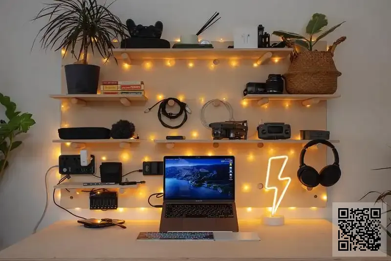 香港果盤發展有限公司