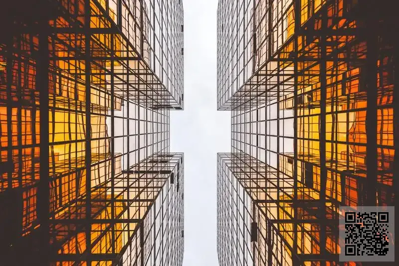 建水紫陶(香港)有限公司