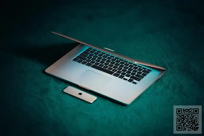 森藝傢俱有限公司