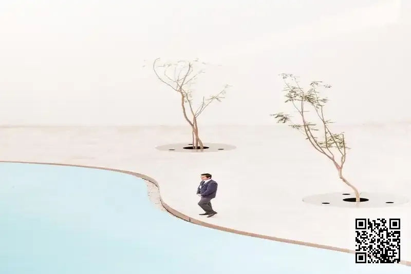 ONE YOUNG HK LIMITED