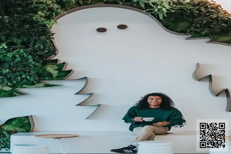 瑜伽之愛組委會有限公司