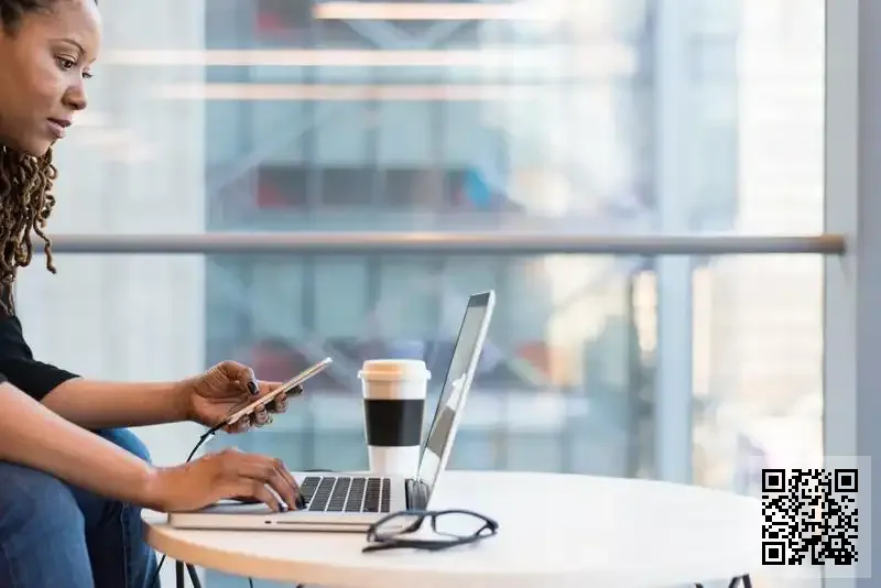 訊億科技有限公司