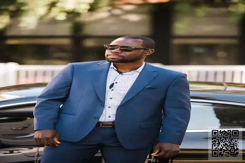 創榮香港集團有限公司