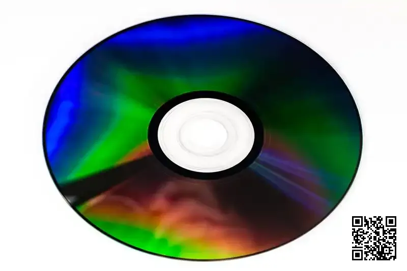 中海光電控股有限公司