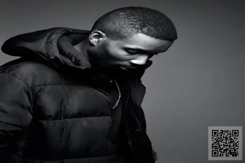 中國緬甸商業貿易促進有限公司