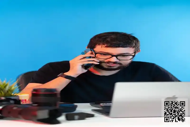 廈門欣勝電子有限公司