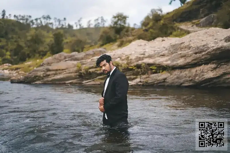 春曉資本有限公司