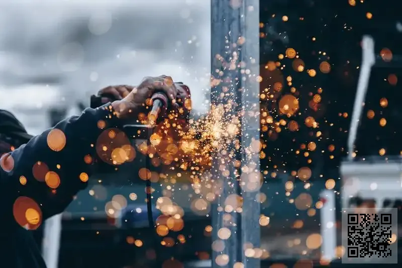 克洛特有限公司