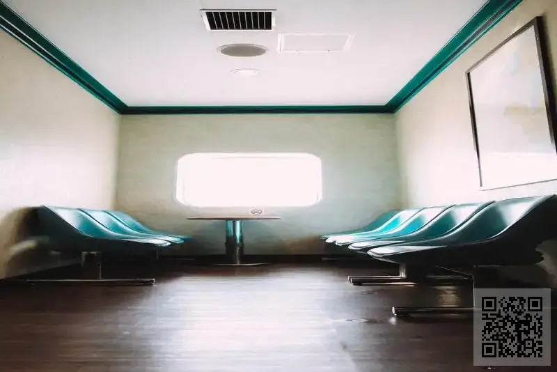 中天祥科技(香港)有限公司