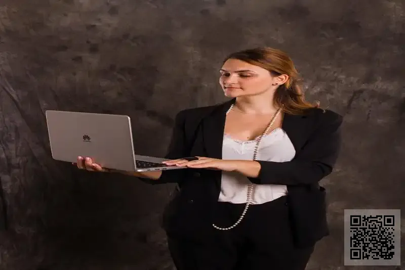 西弗斯有限公司