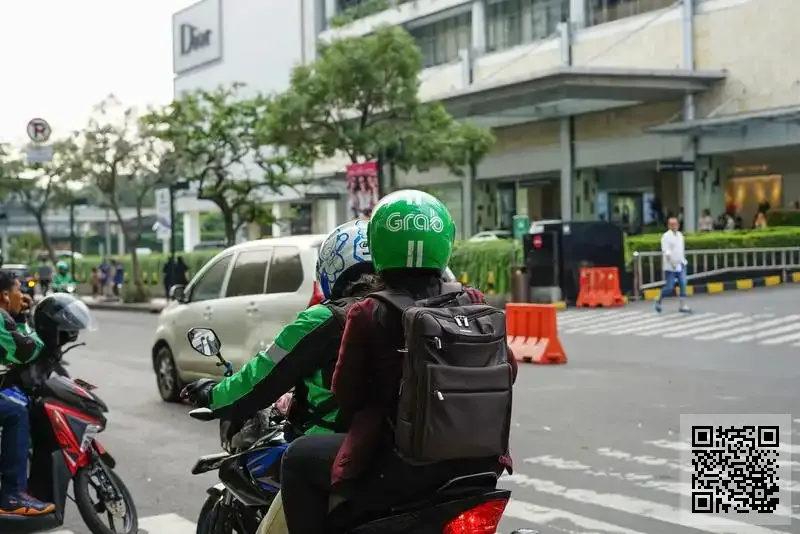 天津開維國際貿易有限公司