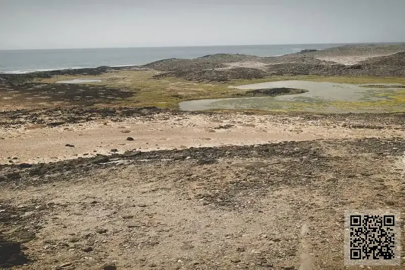 FUPIN FURNISHING CO., LIMITED