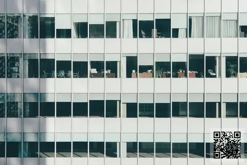 香港壹歐空間設計工程有限公司