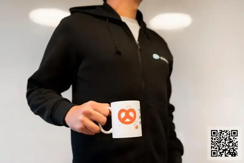 CHT Trading Service Limited