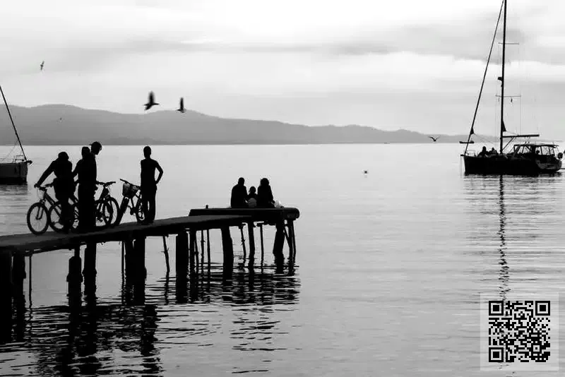 型創科技(香港)有限公司