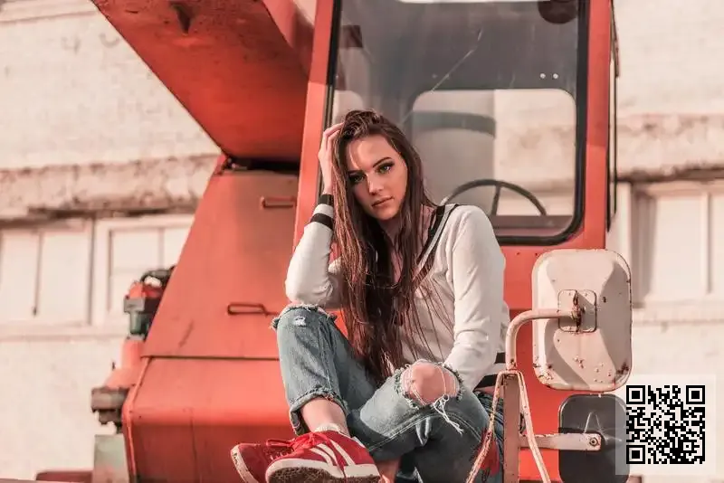 明業航運有限公司