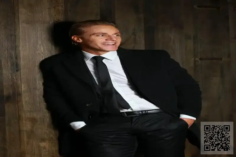 法國路易來斯(香港)國際集團有限公司