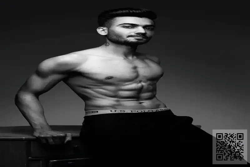 KEDAH (D-CHARACTER) HONG KONG LIMITED