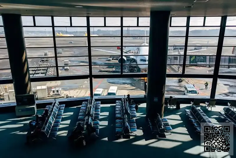 升輝國際投資有限公司