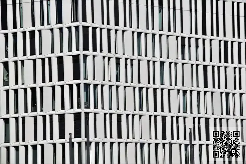 英達高有限公司