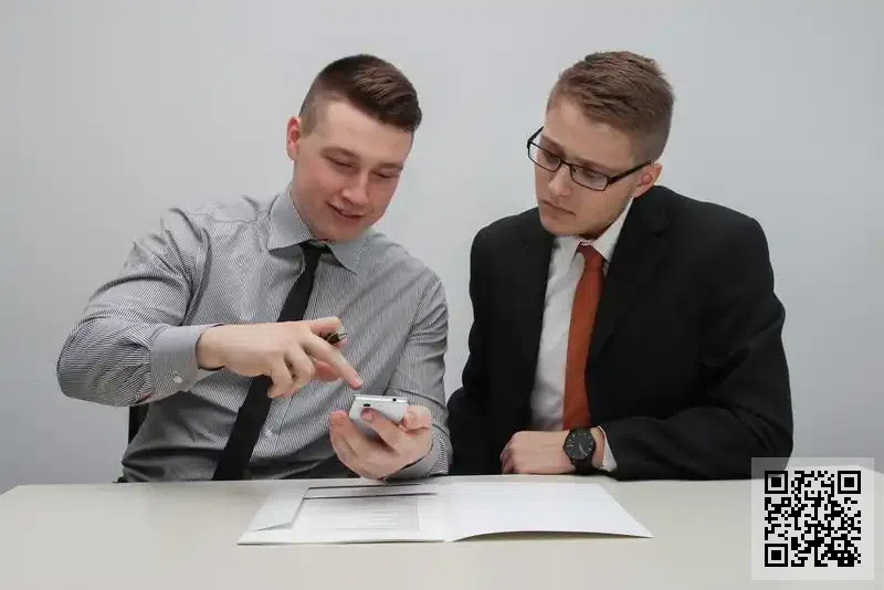 法國森雨其(香港)國際服飾有限公司