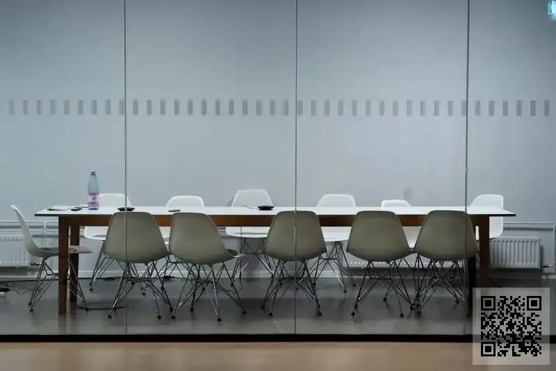 喜年控股有限公司