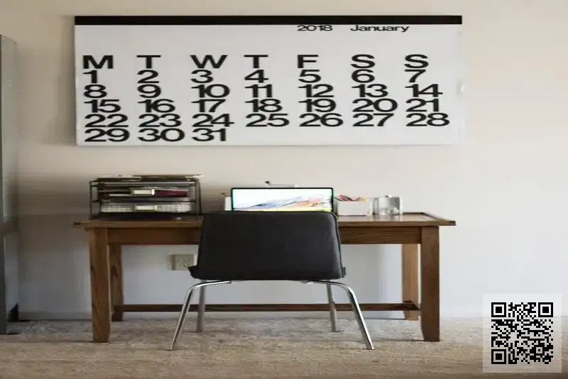 萬誠測量工程有限公司