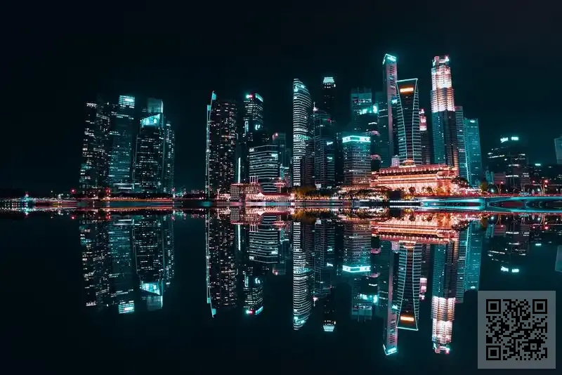 香港森海技術有限公司