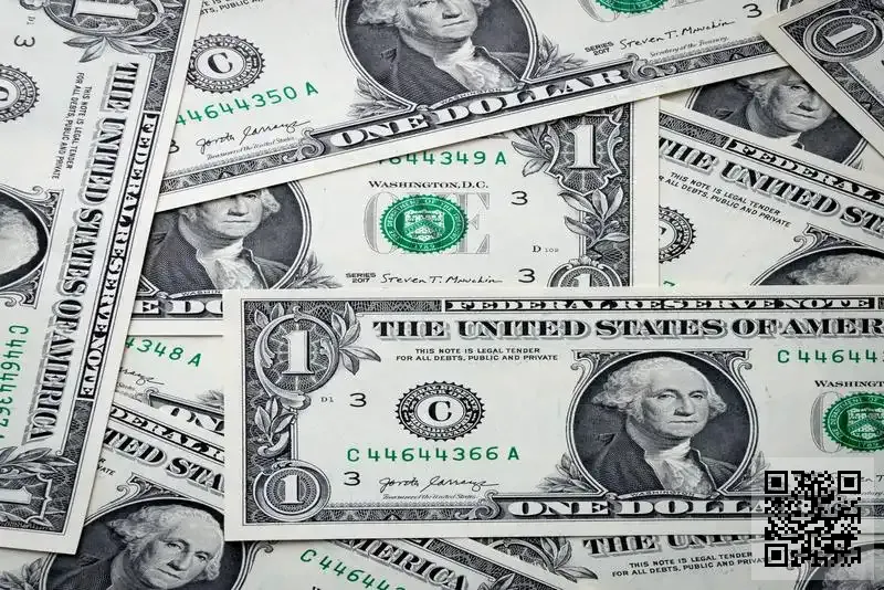 才俊航空教育投資(集團)有限公司