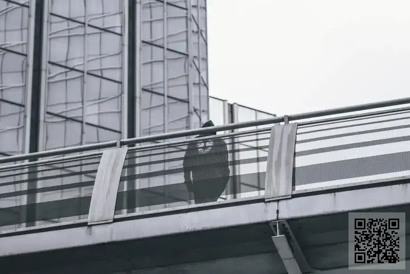 香港春回科技集團有限公司