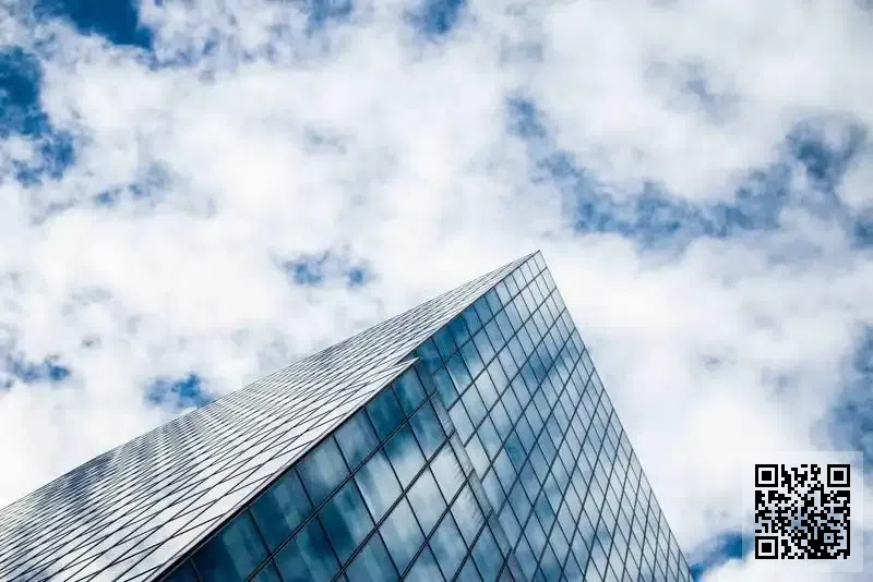 卡比詹尼(中國)有限公司