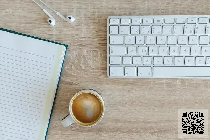 香港薇爾國際投資管理有限公司