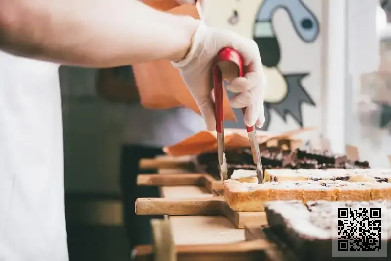 香港天璽珠寶集團有限公司