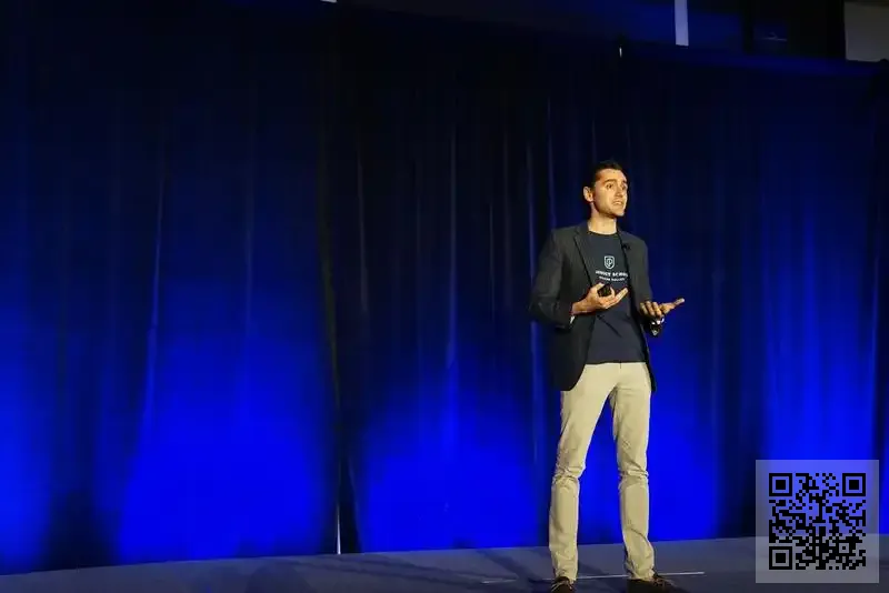 高路創虹貿易有限公司