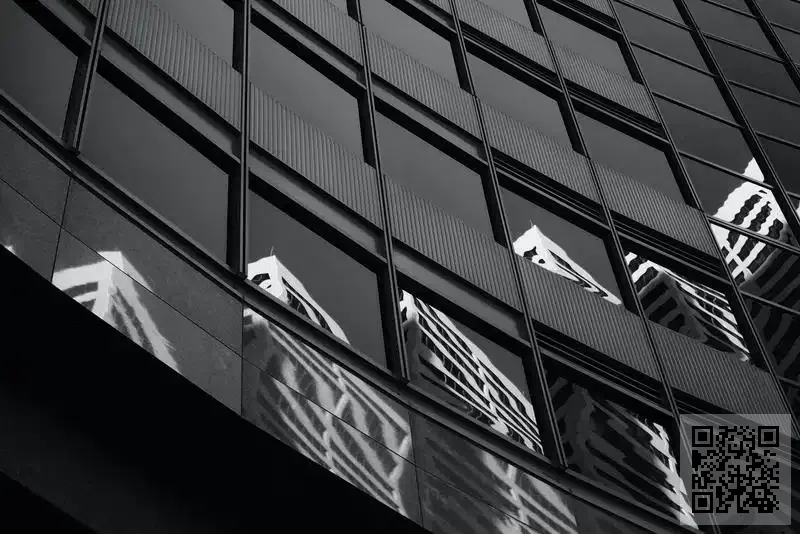 香港蒂壹佳食品股份有限公司