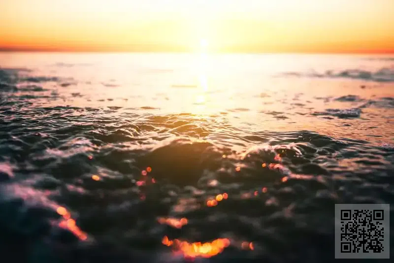 正泰管業有限公司