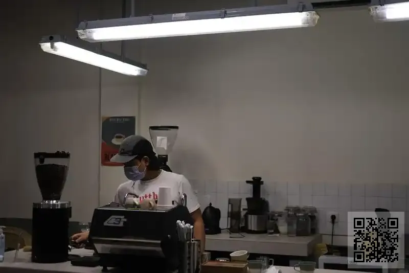 傳奇資本管理有限公司