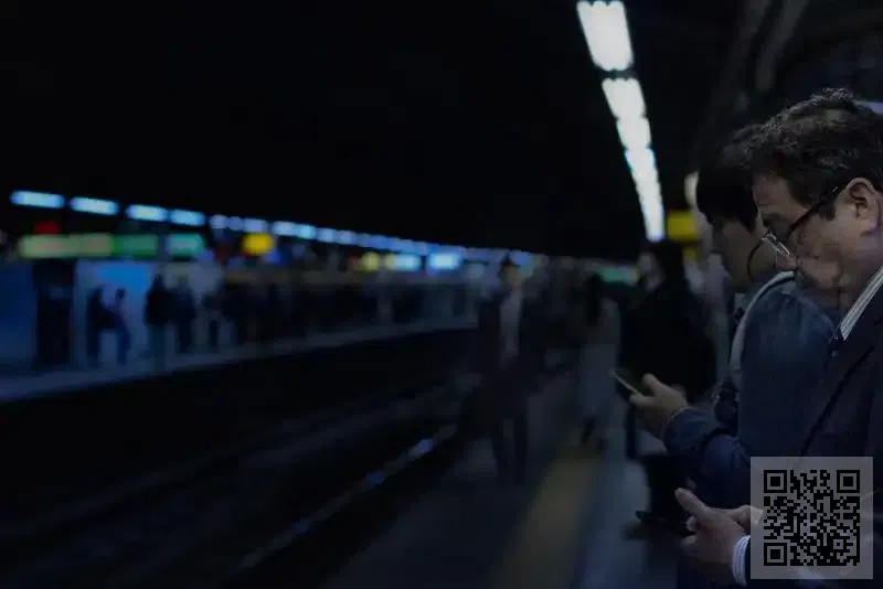 德美利證券香港有限公司