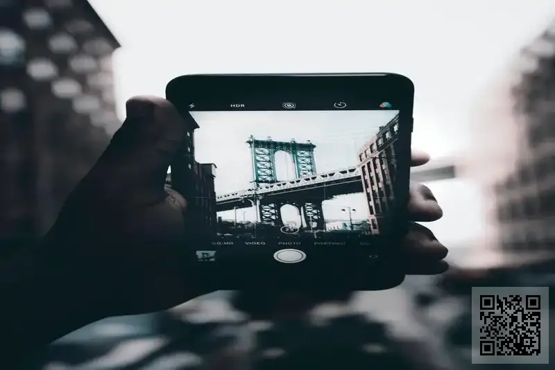 日本櫻東株式會社有限公司